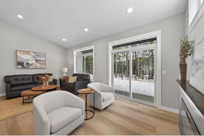 26290 1st Street W, Zimmerman, MN 55398 - Photo 22