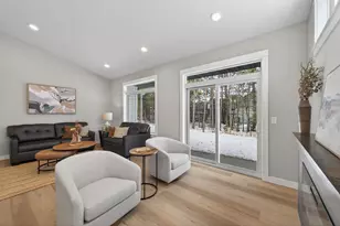 26290 1st St W, Zimmerman, MN 55398 - Photo 22