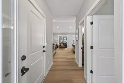 26290 1st Street W, Zimmerman, MN 55398 - Photo 2