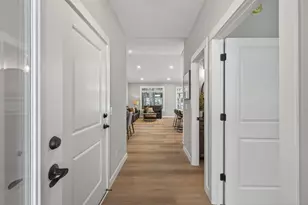 26290 1st St W, Zimmerman, MN 55398 - Photo 2