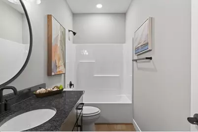 26290 1st Street W, Zimmerman, MN 55398 - Photo 8