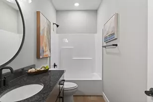 26290 1st St W, Zimmerman, MN 55398 - Photo 8