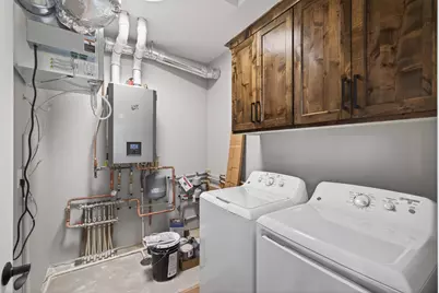 26290 1st Street W, Zimmerman, MN 55398 - Photo 38