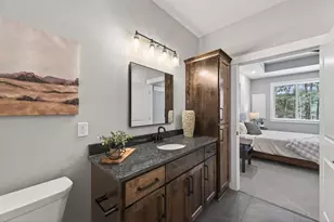 26290 1st St W, Zimmerman, MN 55398 - Photo 34