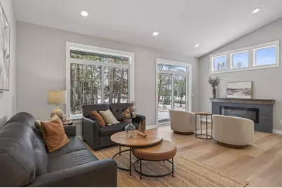 26290 1st Street W, Zimmerman, MN 55398 - Photo 26