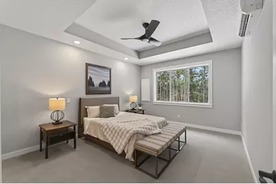 26290 1st Street W, Zimmerman, MN 55398 - Photo 28