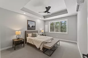 26290 1st St W, Zimmerman, MN 55398 - Photo 28