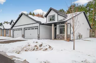 26290 1st St W, Zimmerman, MN 55398 - Photo 46