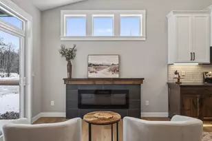 26290 1st St W, Zimmerman, MN 55398 - Photo 20