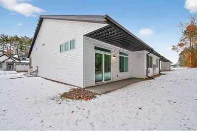 26290 1st Street W, Zimmerman, MN 55398 - Photo 40