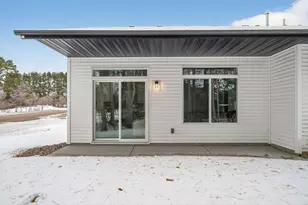 26290 1st St W, Zimmerman, MN 55398 - Photo 42