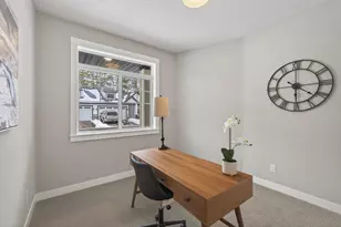 26290 1st St W, Zimmerman, MN 55398 - Photo 6