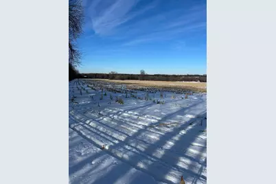 Tbd 220th Street, Baldwin, WI 54002 - Photo 1