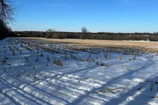 Tbd 220th St, Baldwin, WI 54002 - Photo 1