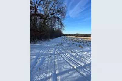 Tbd 220th Street, Baldwin, WI 54002 - Photo 2