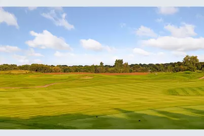 1072 Symphony Lane, Chaska, MN 55318 - Photo 44