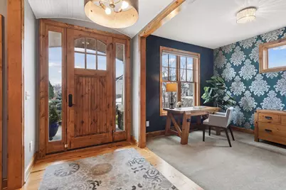 1072 Symphony Lane, Chaska, MN 55318 - Photo 2