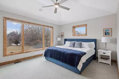 1072 Symphony Lane, Chaska, MN 55318 - Photo 22