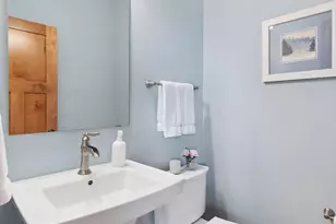 1072 Symphony Ln, Chaska, MN 55318 - Photo 20