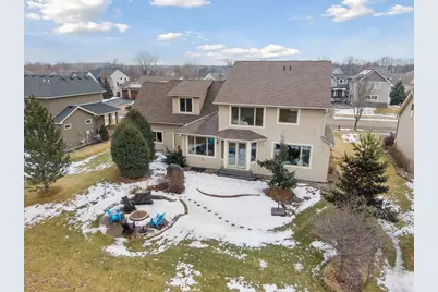 1072 Symphony Lane, Chaska, MN 55318 - Photo 36