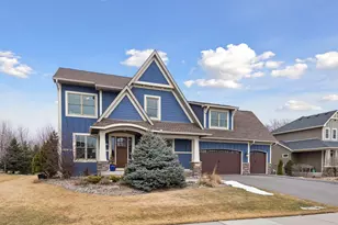1072 Symphony Ln, Chaska, MN 55318 - Photo 40