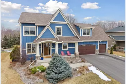 1072 Symphony Lane, Chaska, MN 55318 - Photo 1