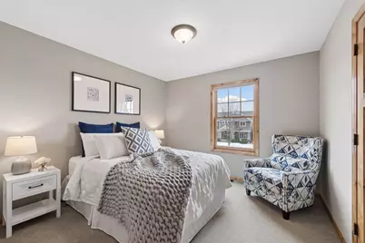 1072 Symphony Lane, Chaska, MN 55318 - Photo 28