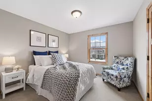 1072 Symphony Ln, Chaska, MN 55318 - Photo 28