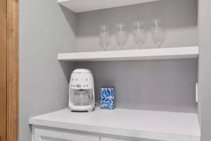 1072 Symphony Ln, Chaska, MN 55318 - Photo 16