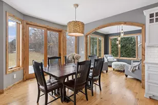 1072 Symphony Ln, Chaska, MN 55318 - Photo 18