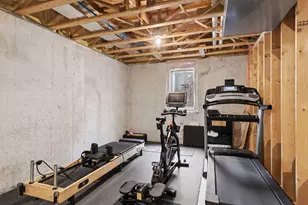 1072 Symphony Ln, Chaska, MN 55318 - Photo 34