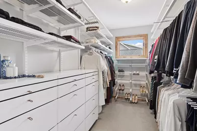 1072 Symphony Lane, Chaska, MN 55318 - Photo 26