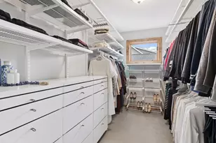 1072 Symphony Ln, Chaska, MN 55318 - Photo 26