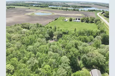 Xxxxx Co Hwy 35, Underwood, MN 56586 - Photo 8