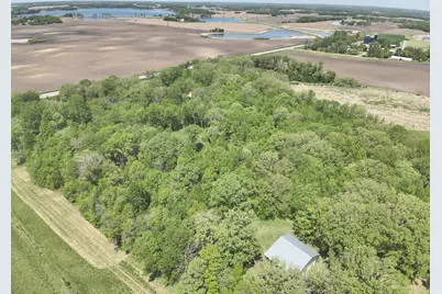 Xxxxx Co Hwy 35, Underwood, MN 56586 - Photo 4