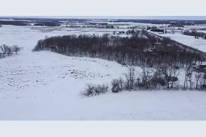 Xxxxx Co Hwy 35, Underwood, MN 56586 - Photo 1