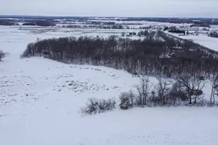 Xxxxx Co Hwy 35, Underwood, MN 56586 - Photo 1