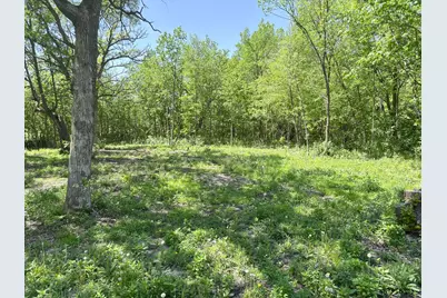 Xxxxx Co Hwy 35, Underwood, MN 56586 - Photo 18