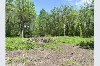 Xxxxx Co Hwy 35, Underwood, MN 56586 - Photo 14
