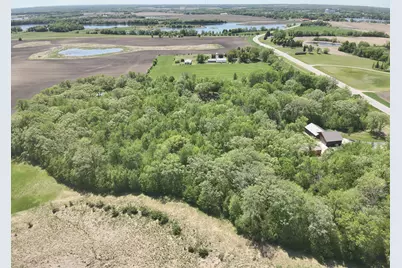 Xxxxx Co Hwy 35, Underwood, MN 56586 - Photo 6