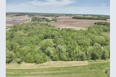 Xxxxx Co Hwy 35, Underwood, MN 56586 - Photo 2