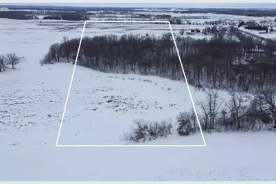 Xxxxx Co Hwy 35, Underwood, MN 56586 - Photo 2