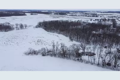 Xxxxx Co Hwy 35, Underwood, MN 56586 - Photo 8