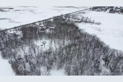 Xxxxx Co Hwy 35, Underwood, MN 56586 - Photo 10