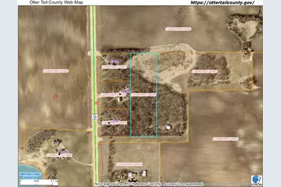 Xxxxx Co Hwy 35, Underwood, MN 56586 - Photo 14