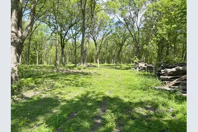 Xxxxx Co Hwy 35, Underwood, MN 56586 - Photo 10
