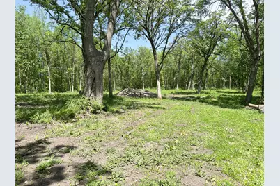 Xxxxx Co Hwy 35, Underwood, MN 56586 - Photo 12