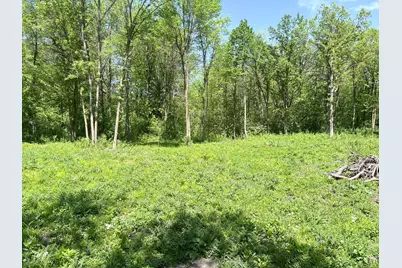Xxxxx Co Hwy 35, Underwood, MN 56586 - Photo 16