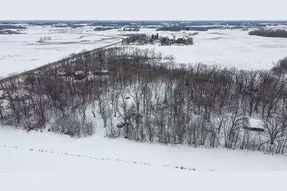 Xxxxx Co Hwy 35, Underwood, MN 56586 - Photo 4