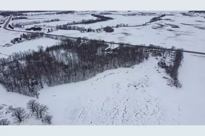 Xxxxx Co Hwy 35, Underwood, MN 56586 - Photo 12